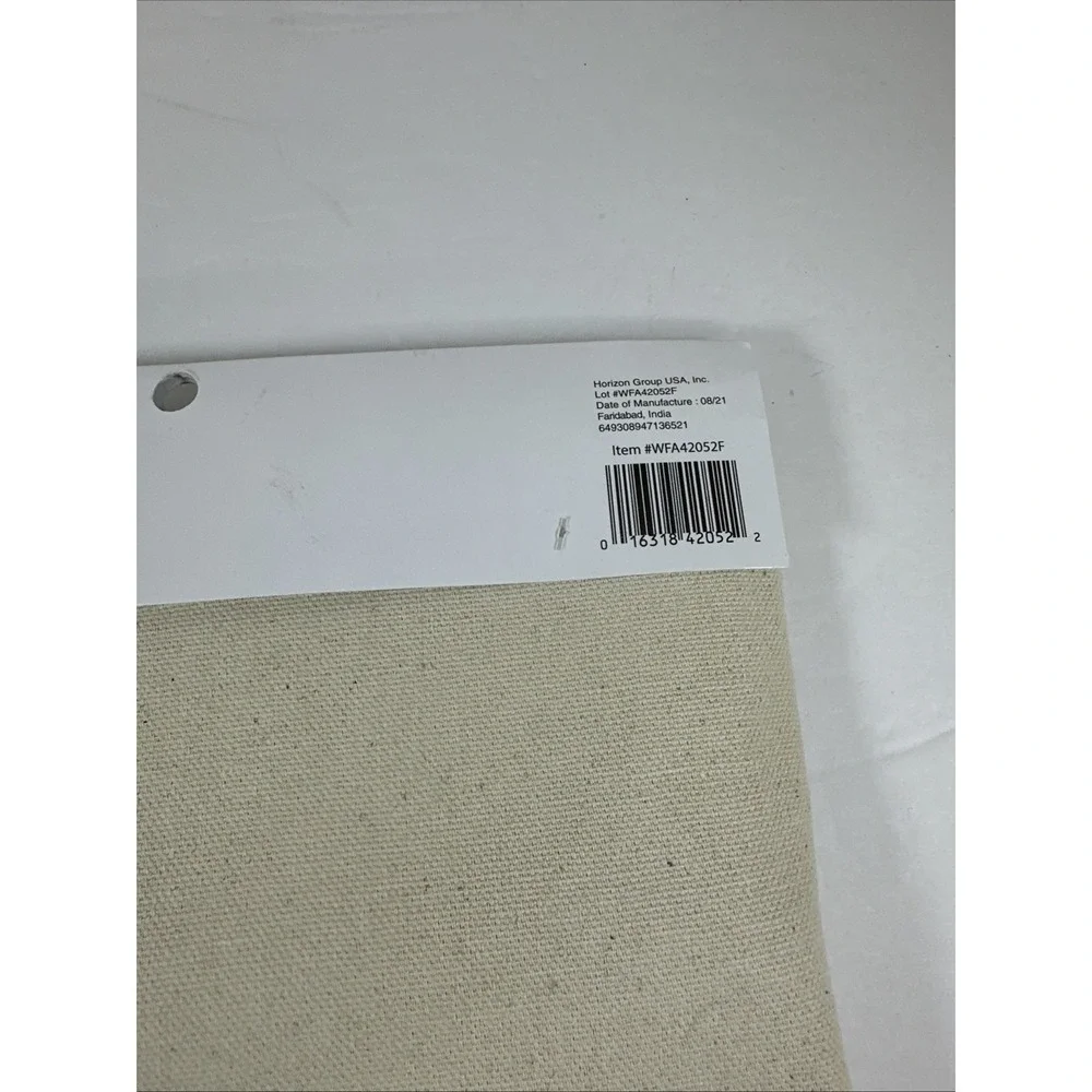 Styled Basics Pillow Case 18